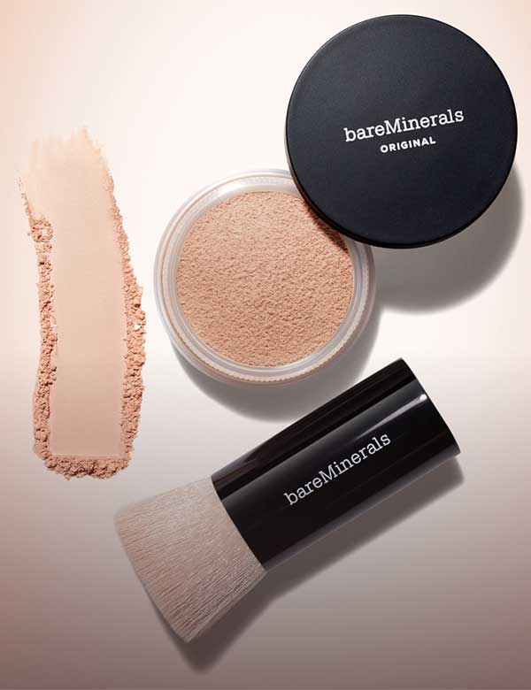 Clean Beauty That Performs