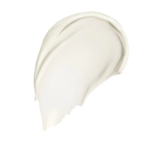 AGELESS 10% Phyto ProCollagen Firming Anti-Age Cream - Image 7