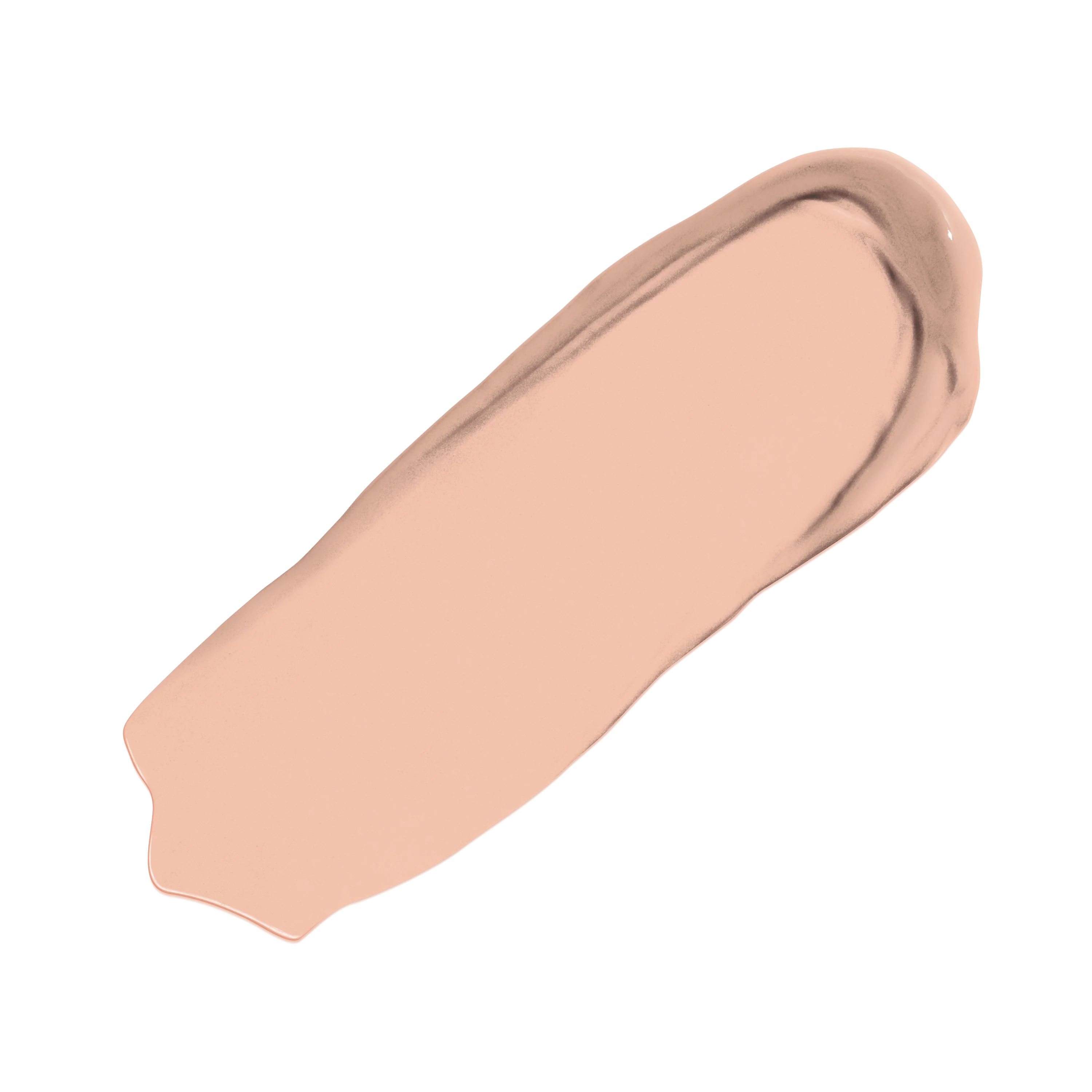 BAREPRO® 16HR All Over Skin-Perfecting Matte Concealer Mineral SPF 25 - Image 72