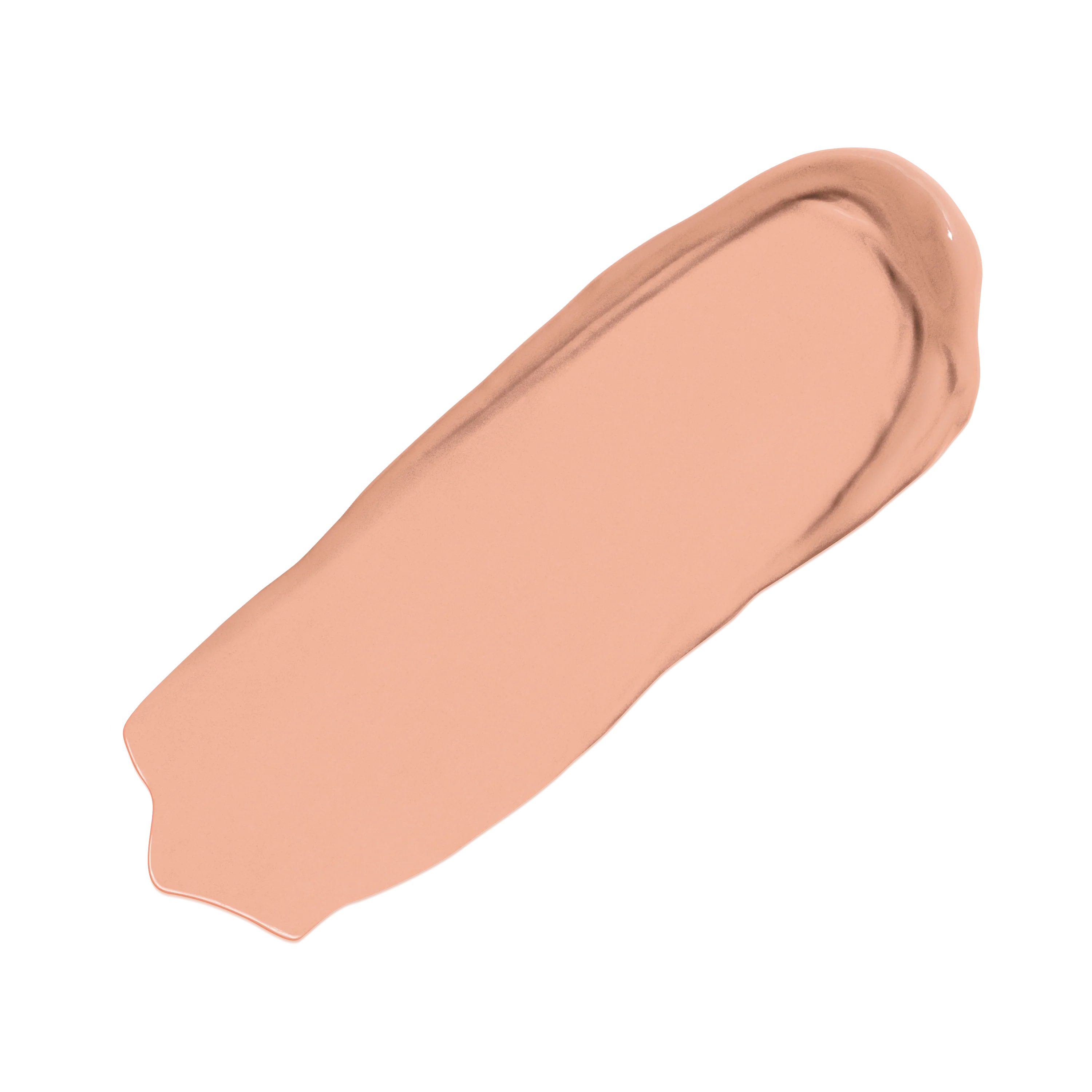 BAREPRO® 16HR All Over Skin-Perfecting Matte Concealer Mineral SPF 25 - Image 73