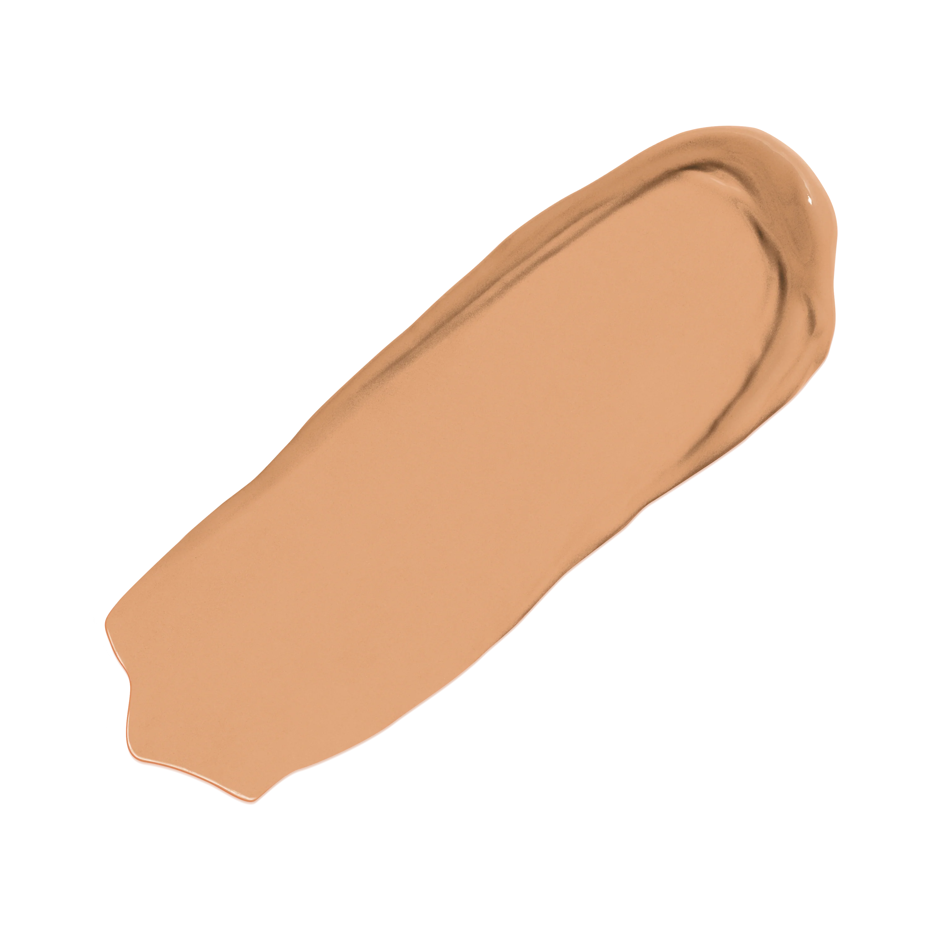 BAREPRO® 16HR All Over Skin-Perfecting Matte Concealer Mineral SPF 25 - Image 75