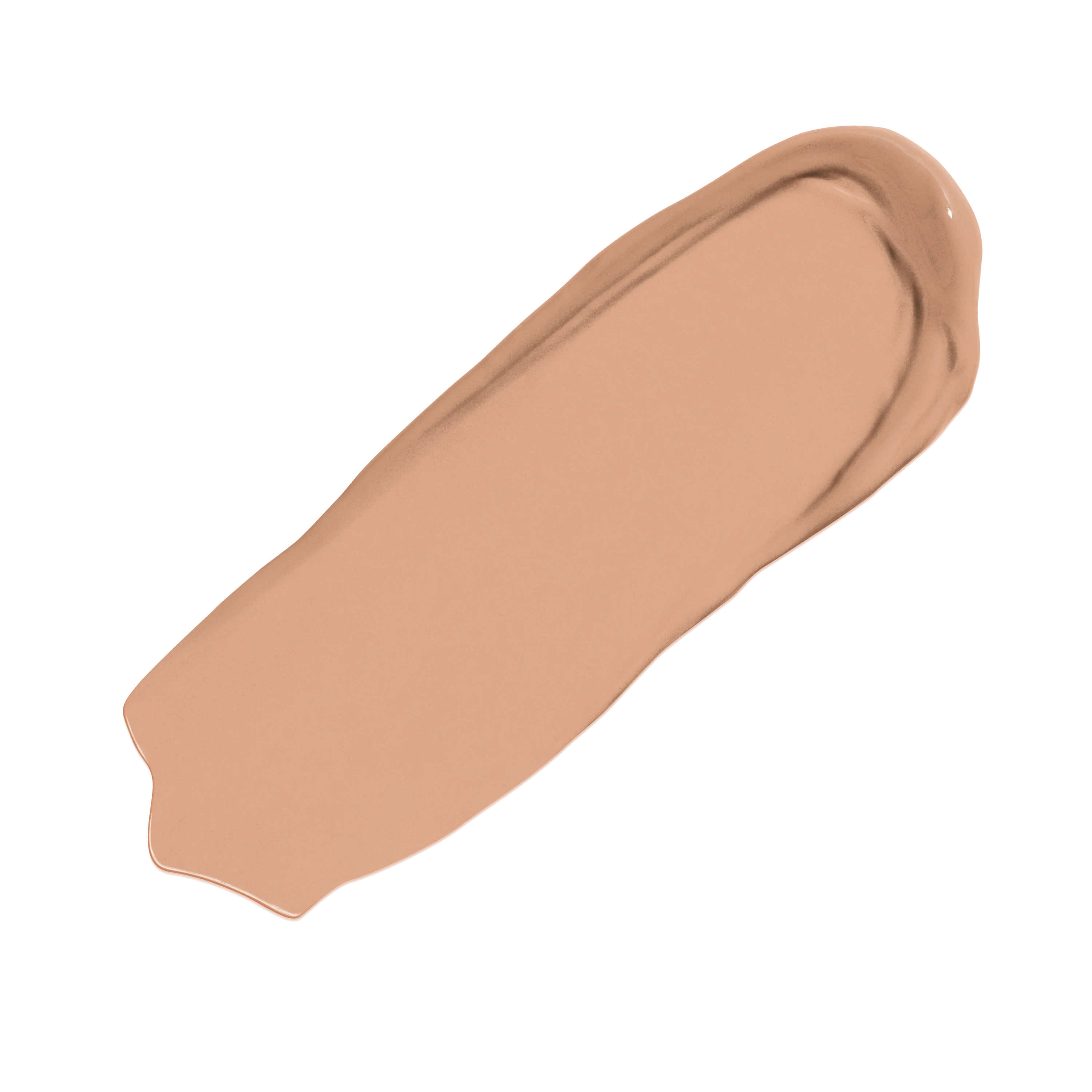 BAREPRO® 16HR All Over Skin-Perfecting Matte Concealer Mineral SPF 25 - Image 77