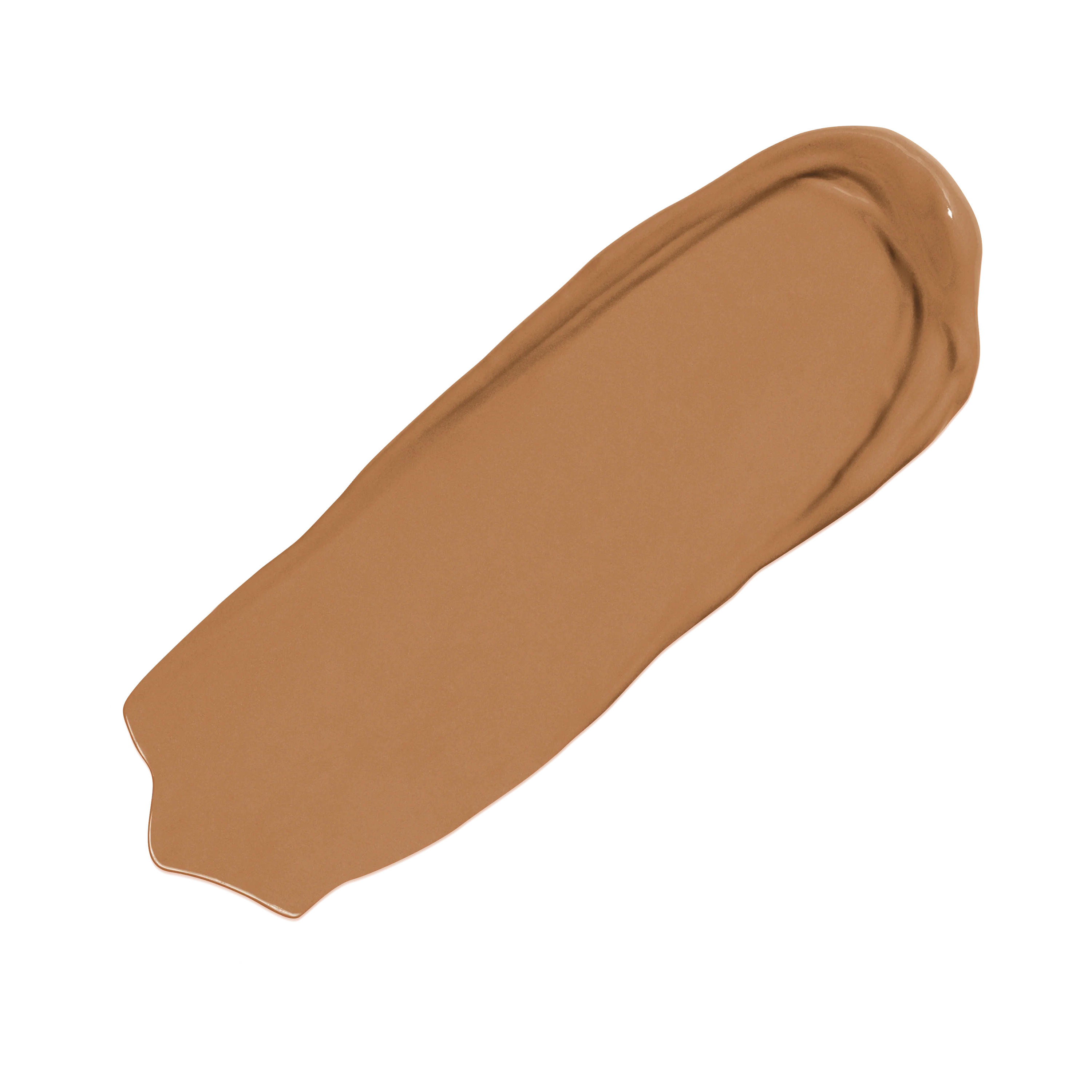 BAREPRO® 16HR All Over Skin-Perfecting Matte Concealer Mineral SPF 25 - Image 80