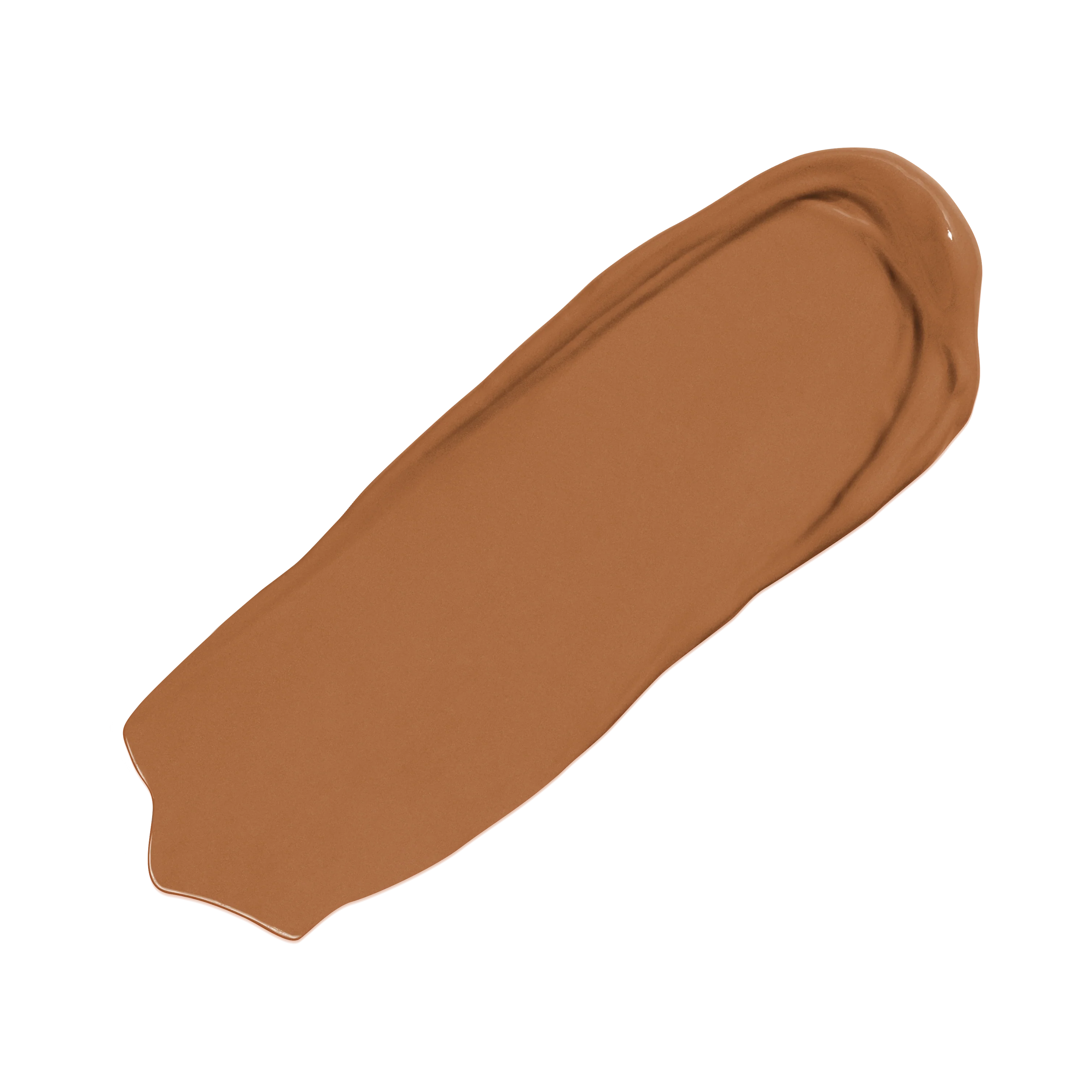 BAREPRO® 16HR All Over Skin-Perfecting Matte Concealer Mineral SPF 25 - Image 82