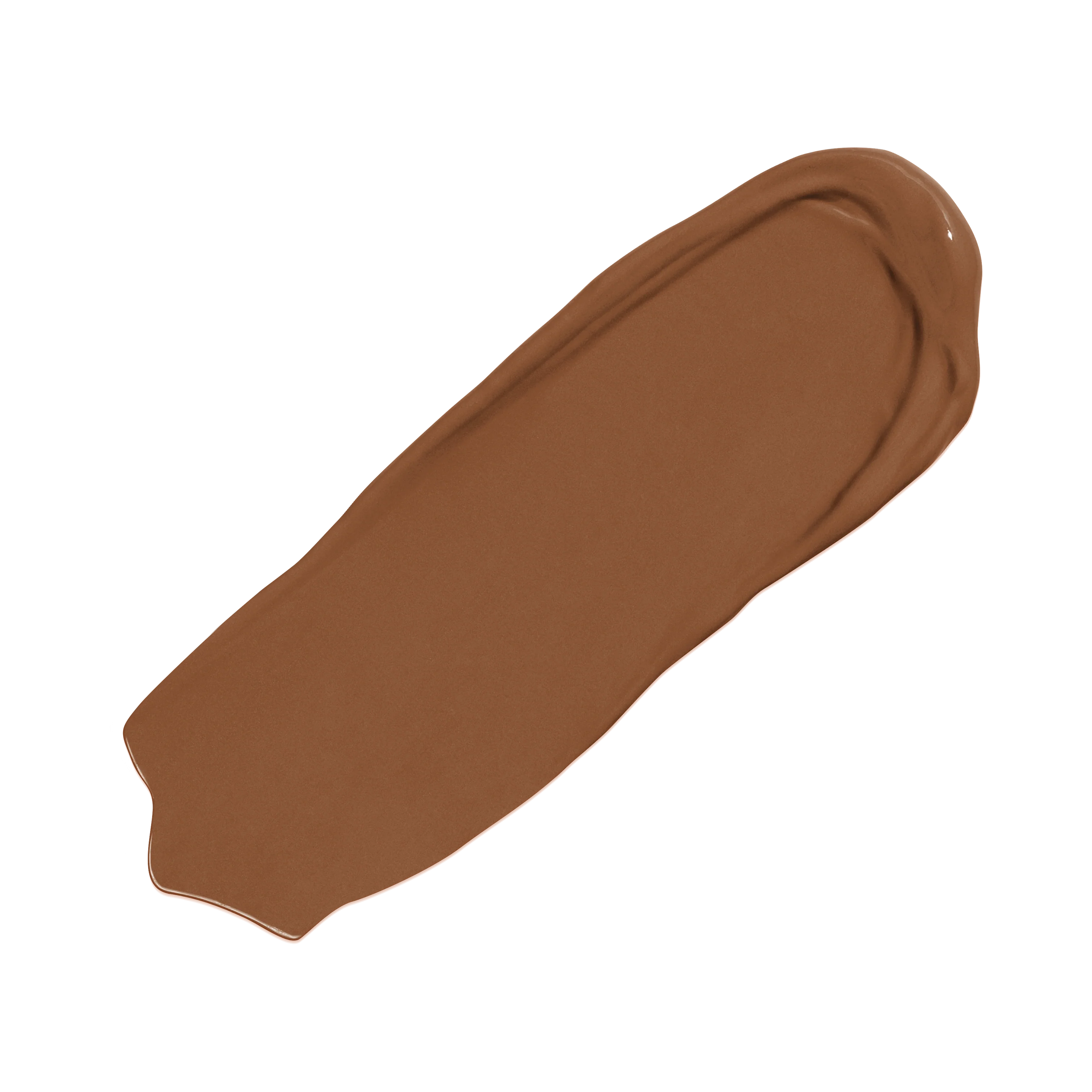 BAREPRO® 16HR All Over Skin-Perfecting Matte Concealer Mineral SPF 25 - Image 84