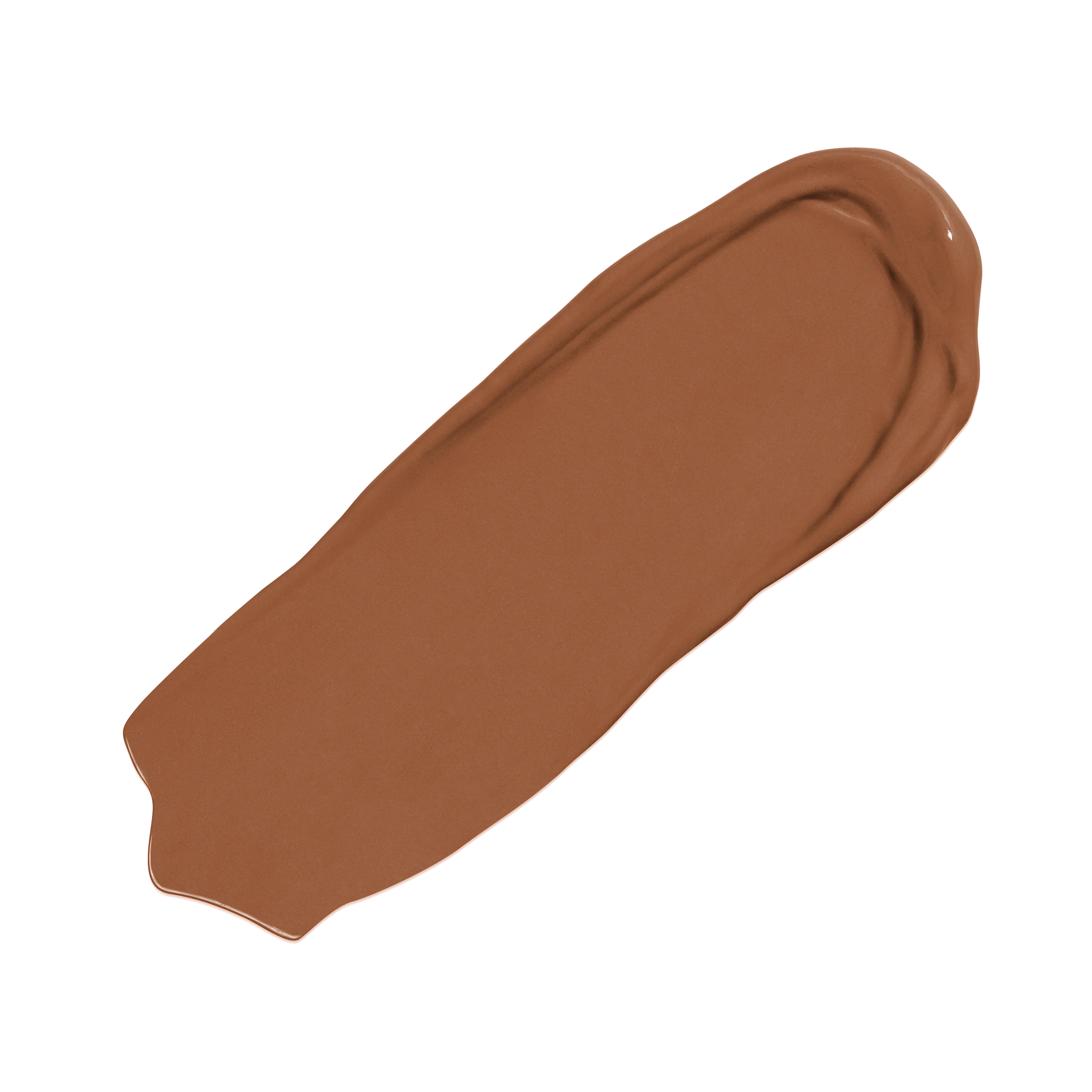 BAREPRO® 16HR All Over Skin-Perfecting Matte Concealer Mineral SPF 25 - Image 86