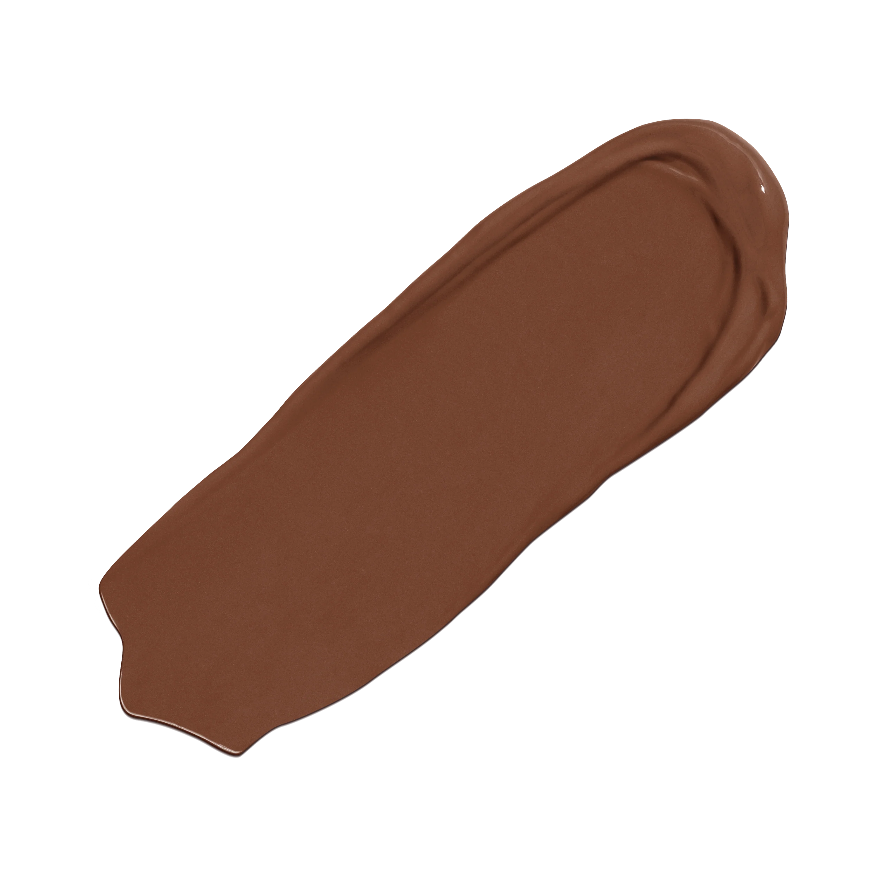 BAREPRO® 16HR All Over Skin-Perfecting Matte Concealer Mineral SPF 25 - Image 87