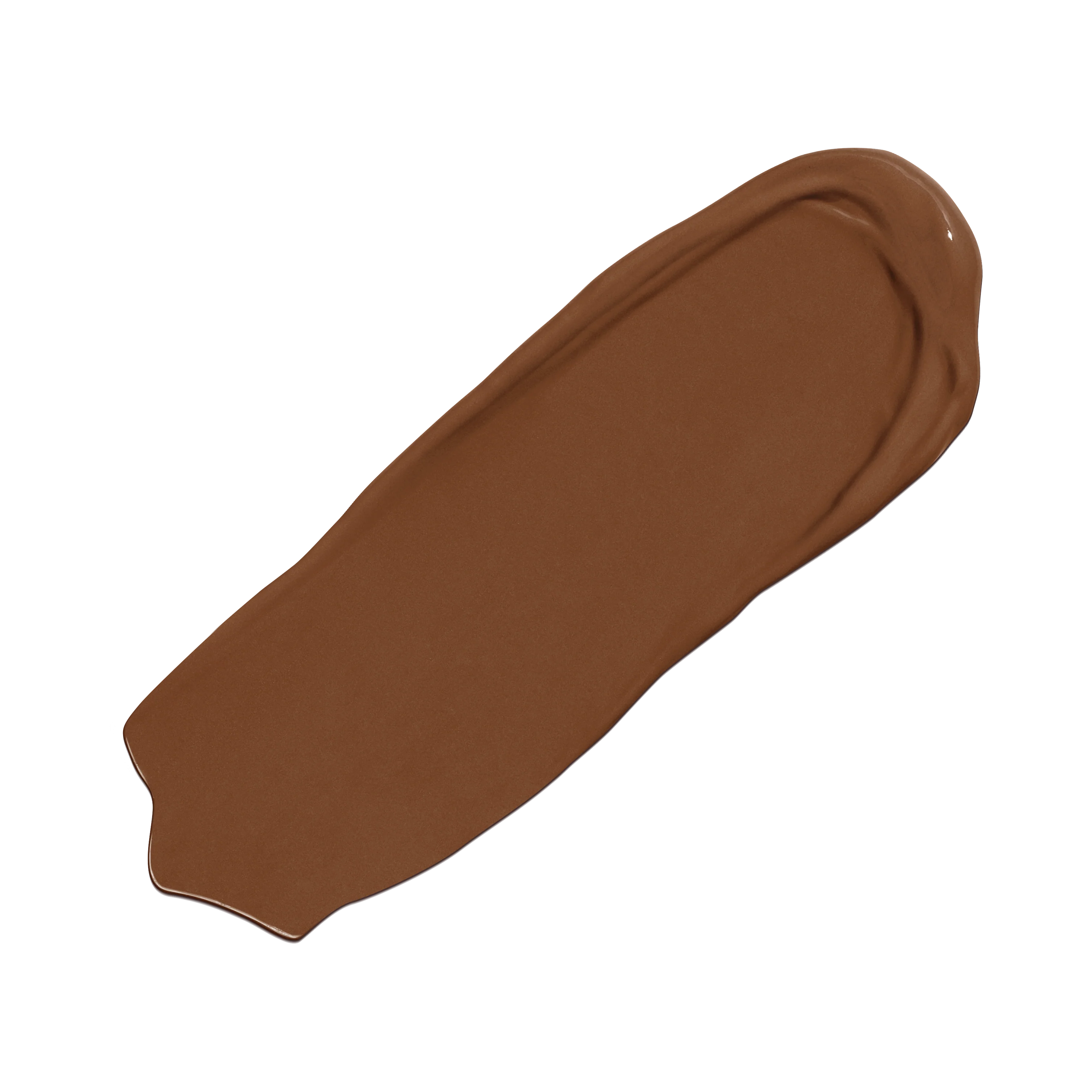 BAREPRO® 16HR All Over Skin-Perfecting Matte Concealer Mineral SPF 25 - Image 88
