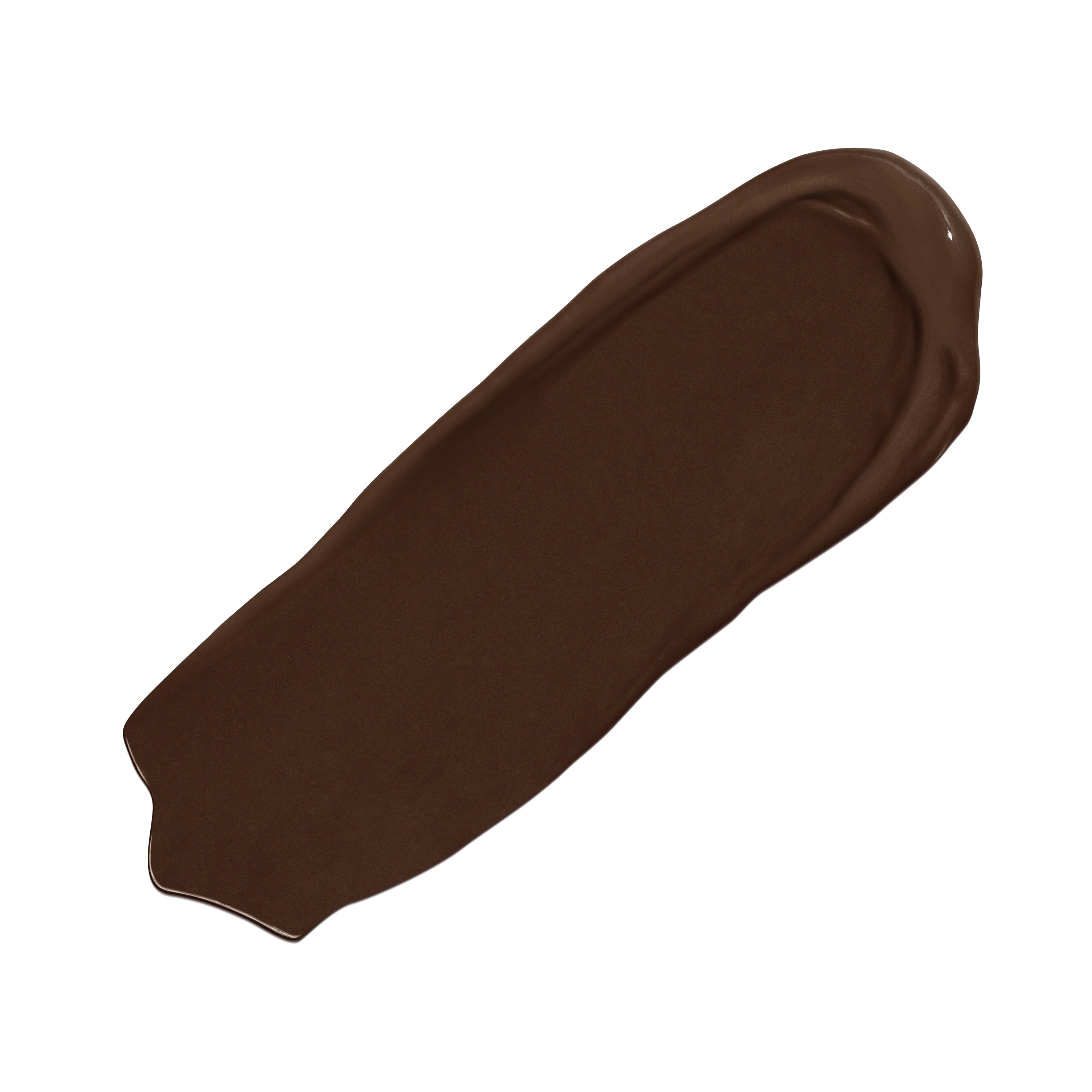 BAREPRO® 16HR All Over Skin-Perfecting Matte Concealer Mineral SPF 25 - Image 90