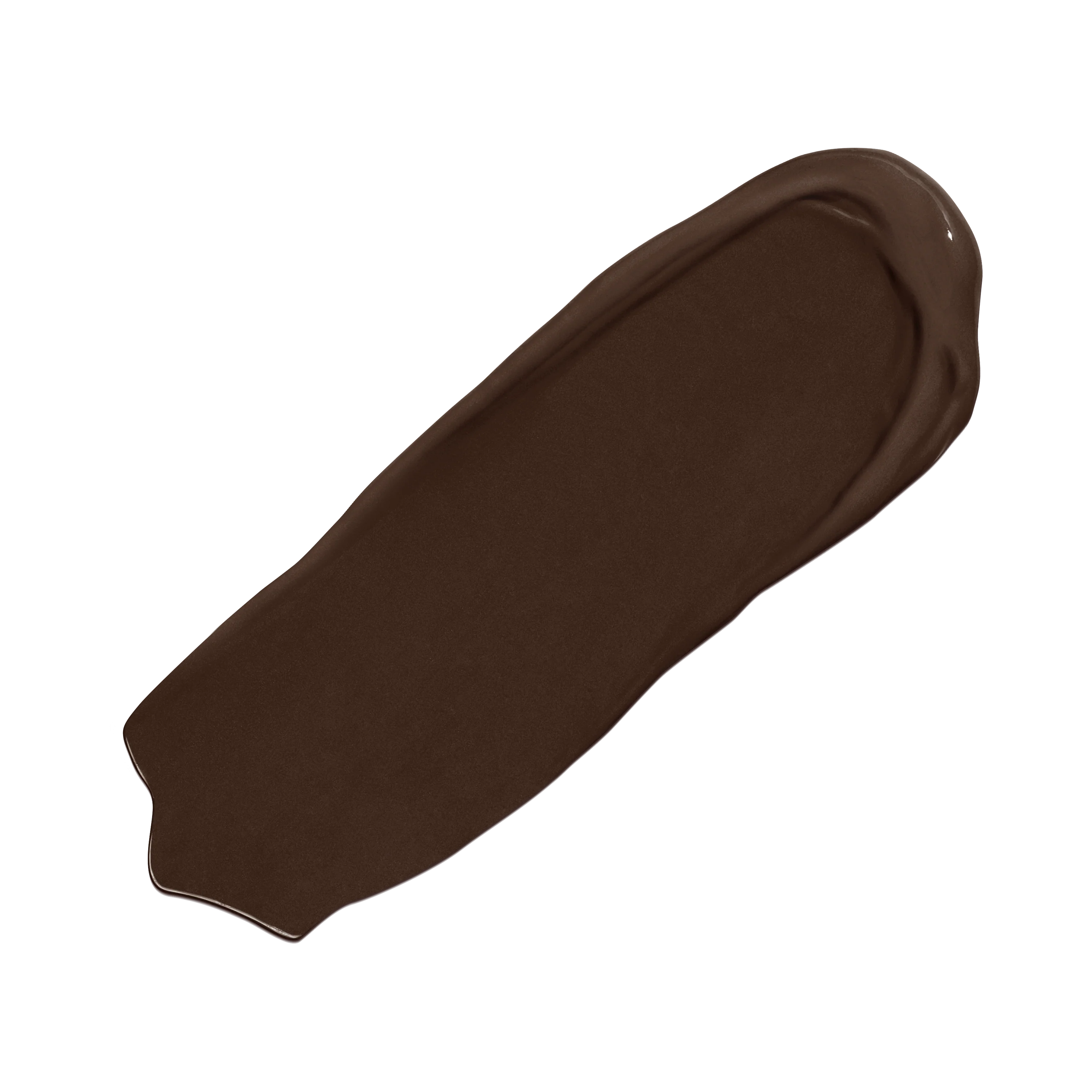 BAREPRO® 16HR All Over Skin-Perfecting Matte Concealer Mineral SPF 25 - Image 91