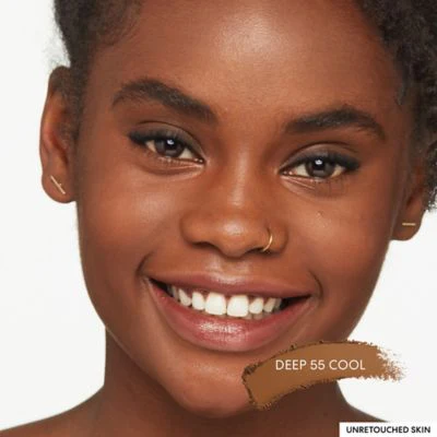 BAREPRO® 16HR Skin-Perfecting Powder Foundation - Image 104