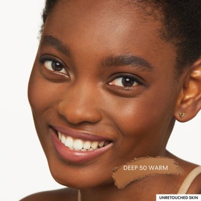 BAREPRO® 16HR Skin-Perfecting Powder Foundation - Image 105