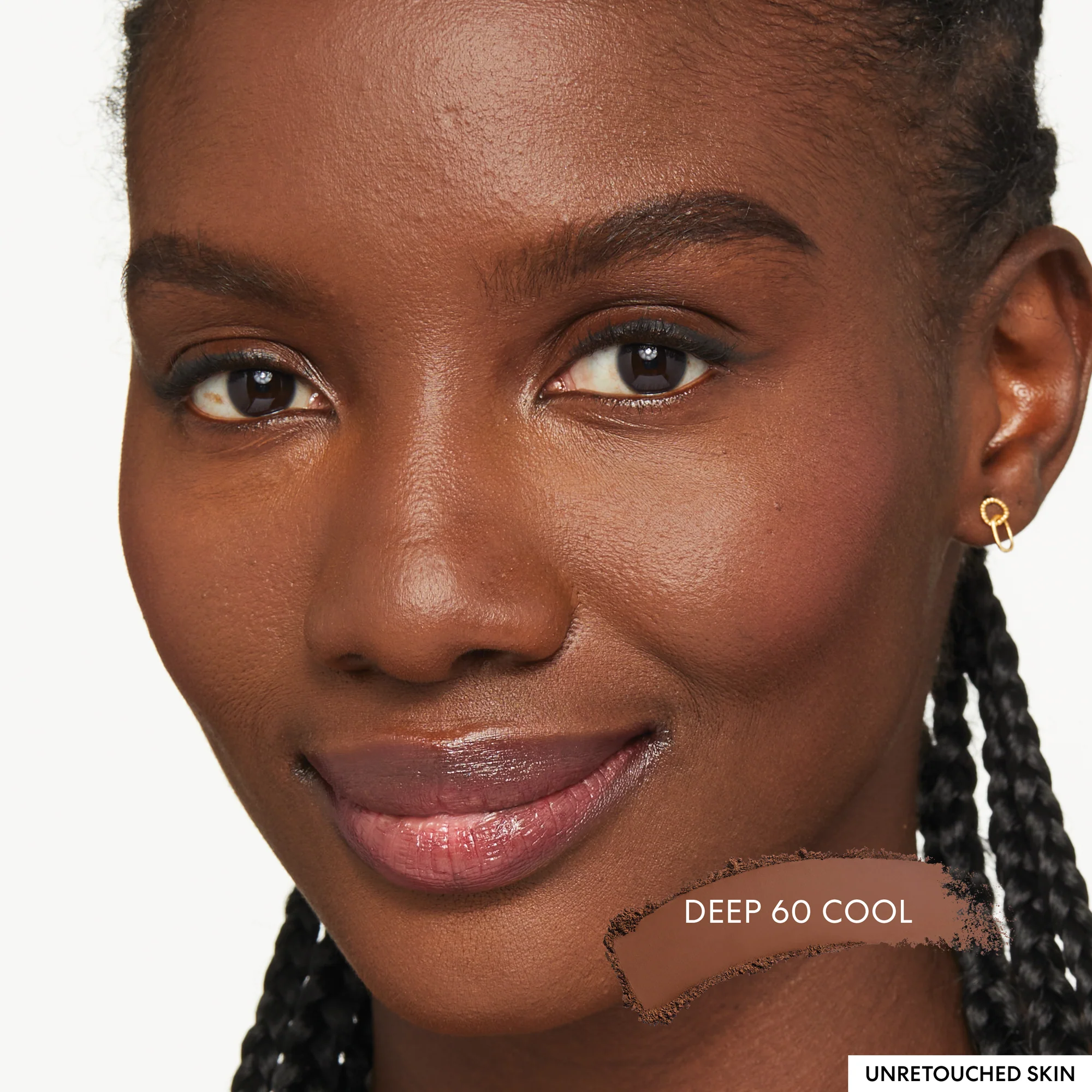 BAREPRO® 16HR Skin-Perfecting Powder Foundation - Image 107