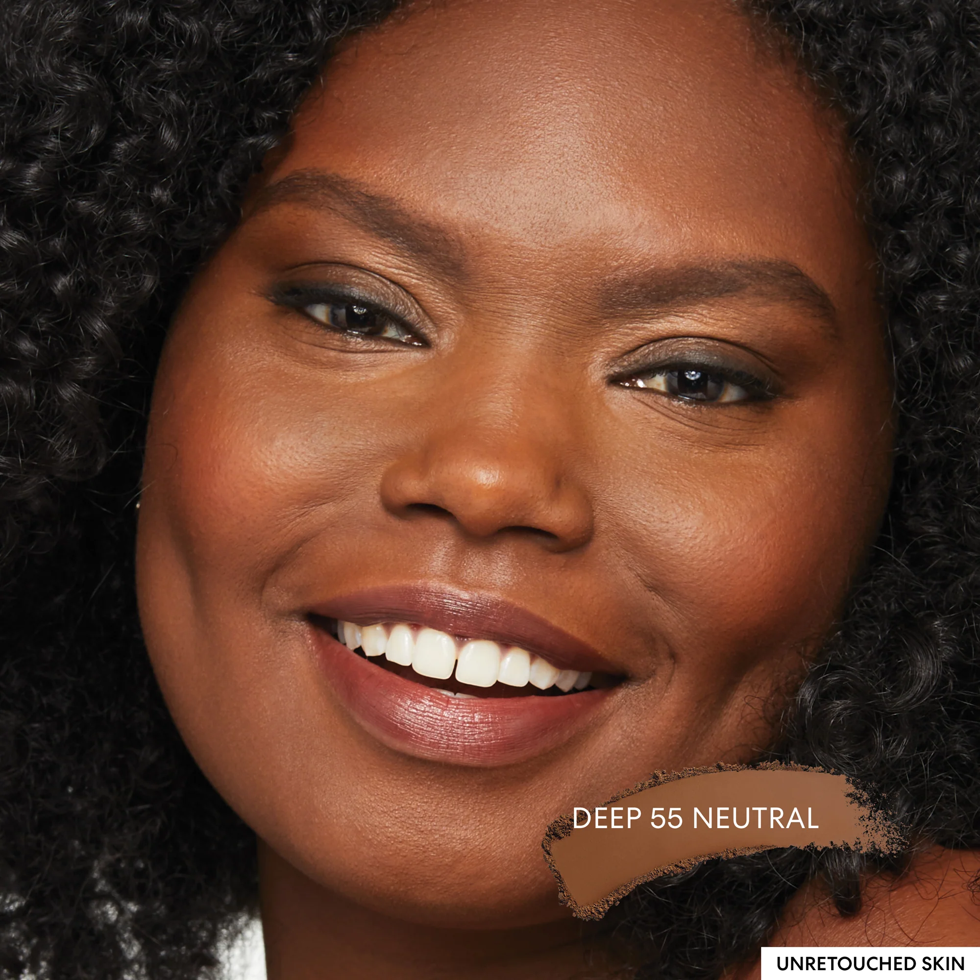 BAREPRO® 16HR Skin-Perfecting Powder Foundation - Image 108