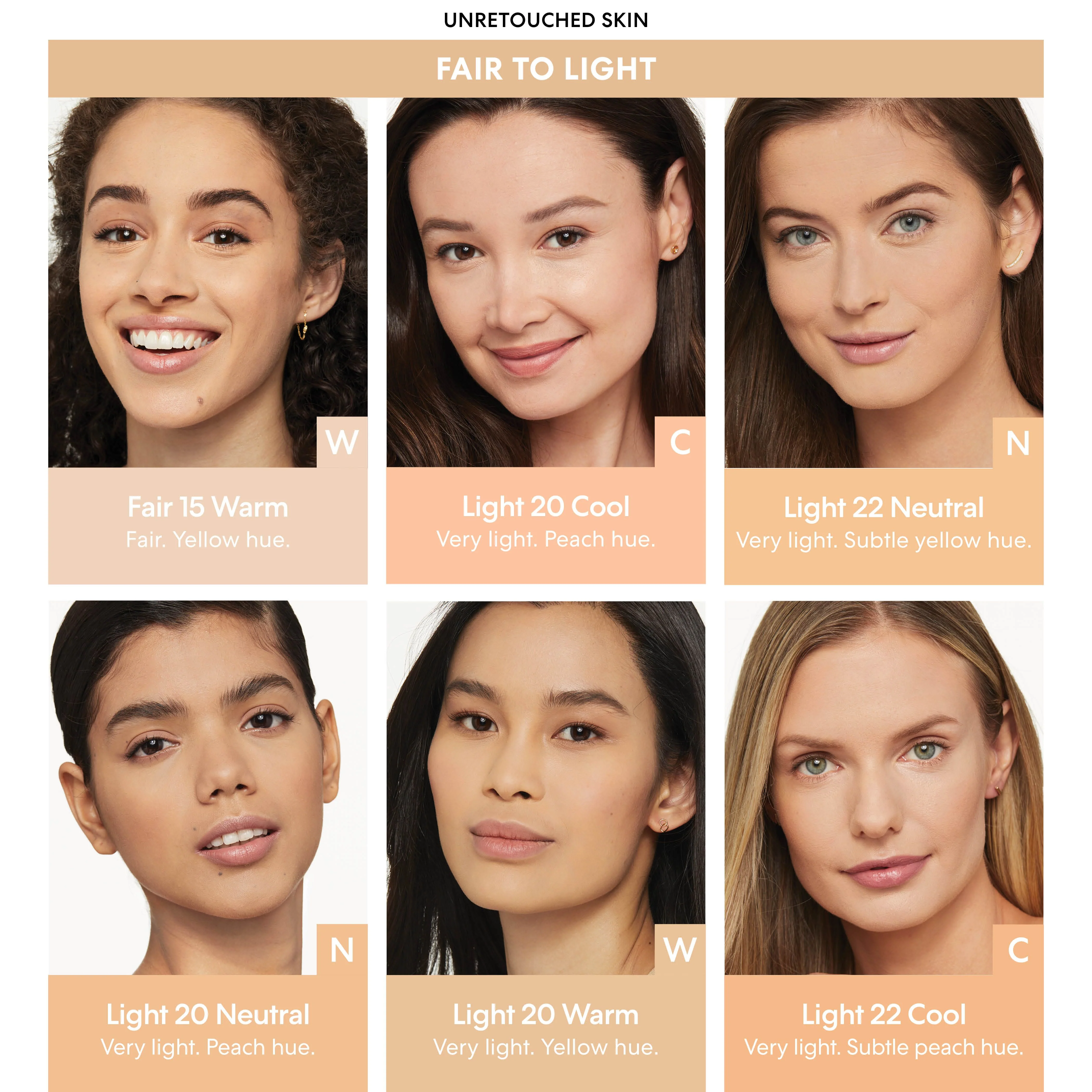 BAREPRO® 16HR Skin-Perfecting Powder Foundation - Image 116