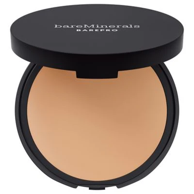 BAREPRO® 16HR Skin-Perfecting Powder Foundation - Image 12
