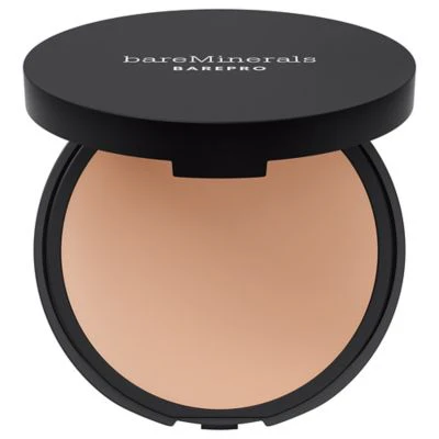 BAREPRO® 16HR Skin-Perfecting Powder Foundation - Image 13