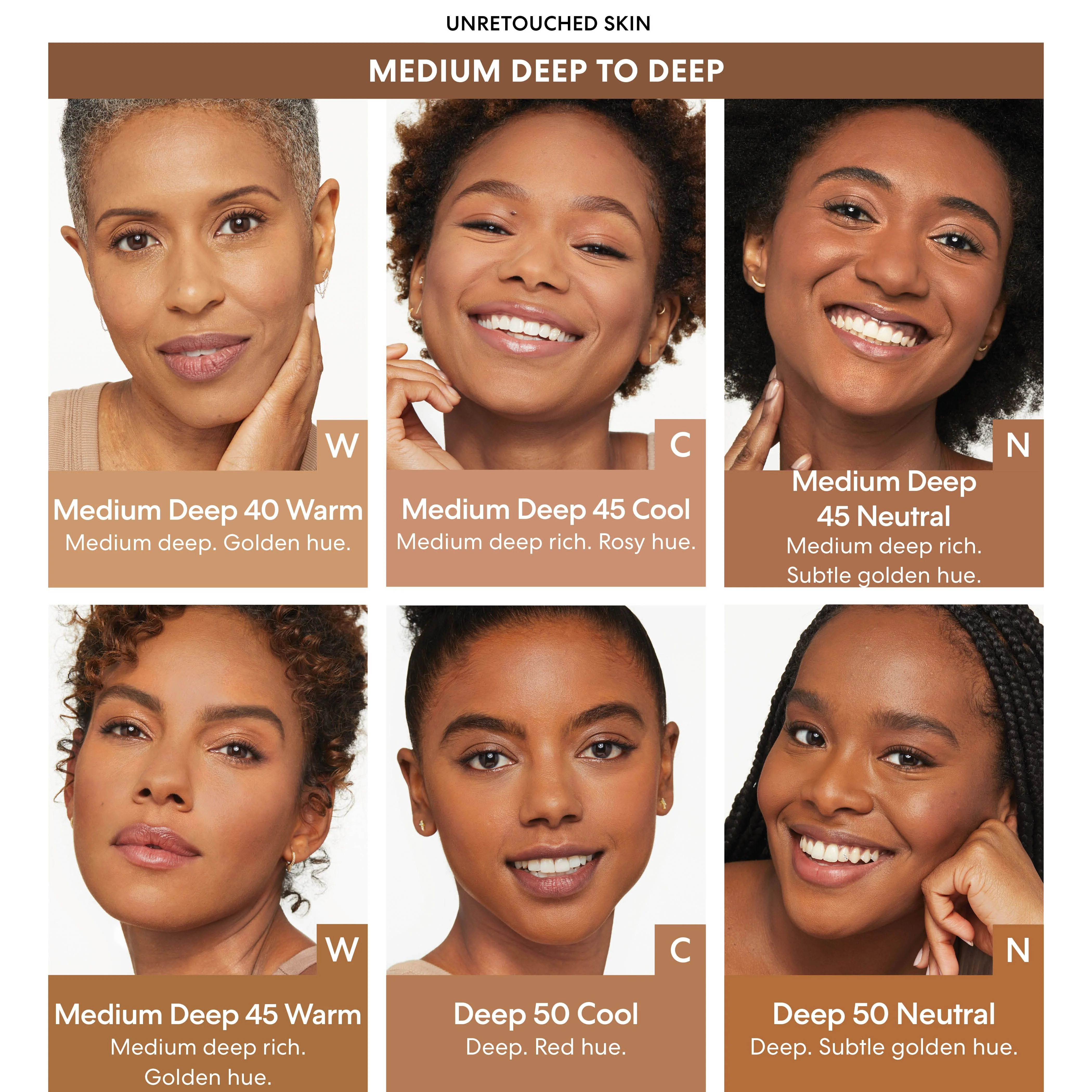 BAREPRO® 16HR Skin-Perfecting Powder Foundation - Image 135