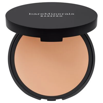 BAREPRO® 16HR Skin-Perfecting Powder Foundation - Image 14