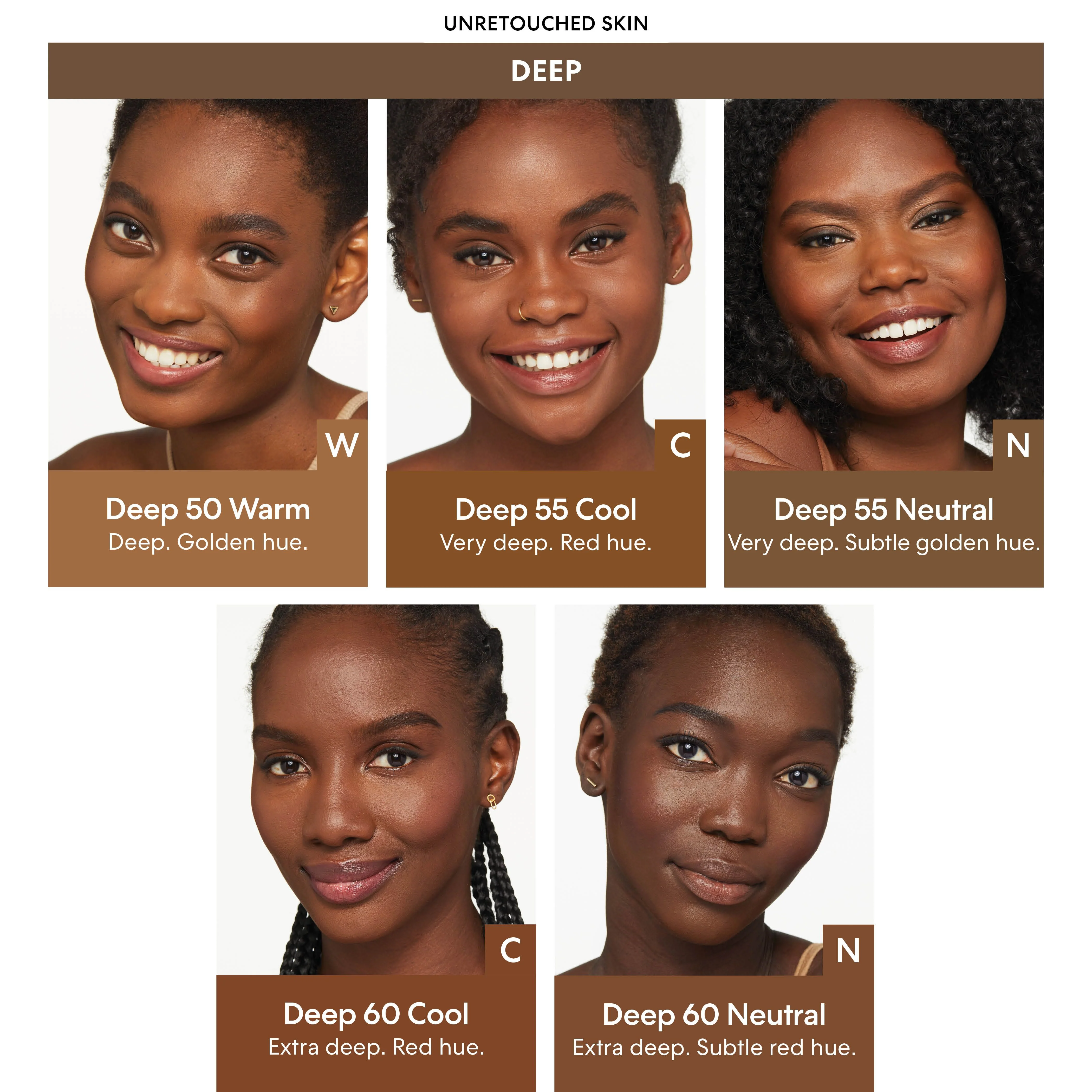 BAREPRO® 16HR Skin-Perfecting Powder Foundation - Image 143