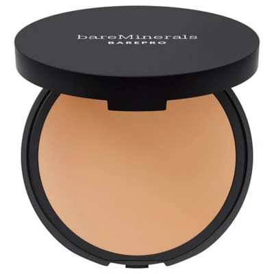 BAREPRO® 16HR Skin-Perfecting Powder Foundation - Image 16