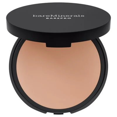 BAREPRO® 16HR Skin-Perfecting Powder Foundation - Image 17