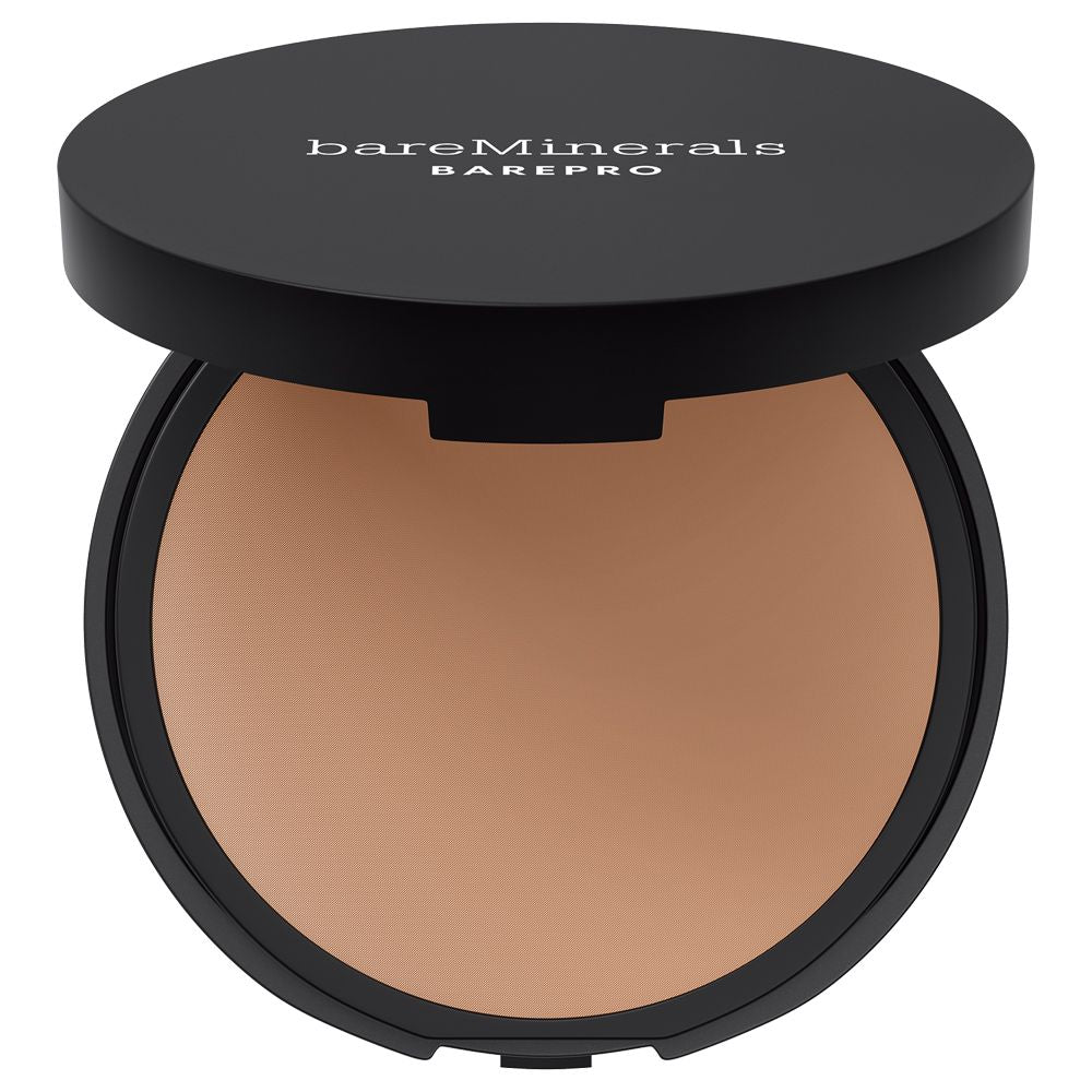 BAREPRO® 16HR Skin-Perfecting Powder Foundation - Image 21