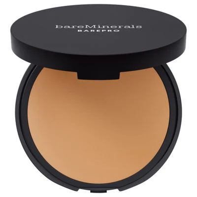 BAREPRO® 16HR Skin-Perfecting Powder Foundation - Image 23