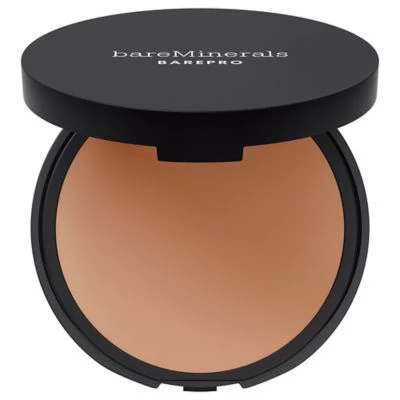 BAREPRO® 16HR Skin-Perfecting Powder Foundation - Image 24