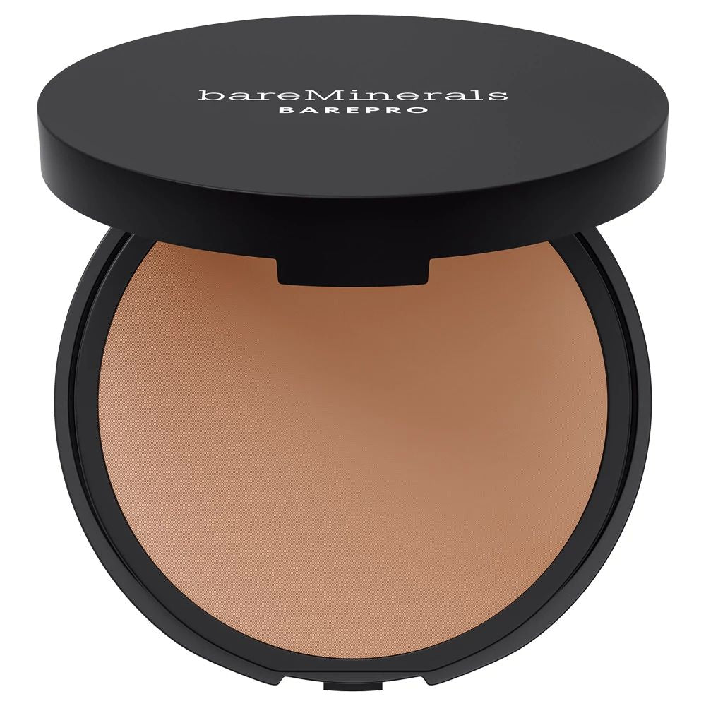 BAREPRO® 16HR Skin-Perfecting Powder Foundation - Image 26