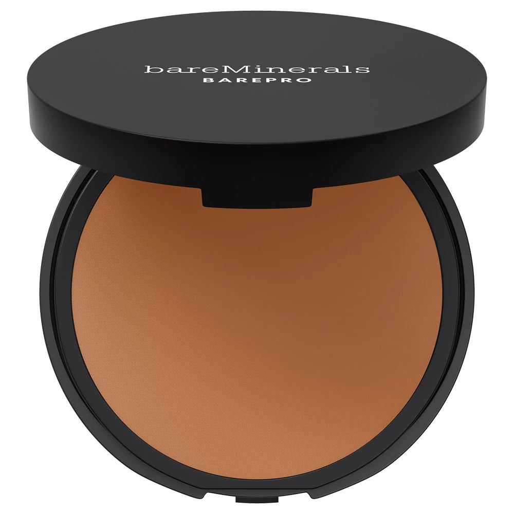 BAREPRO® 16HR Skin-Perfecting Powder Foundation - Image 29