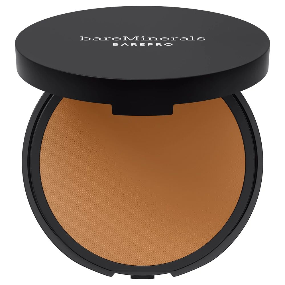 BAREPRO® 16HR Skin-Perfecting Powder Foundation - Image 30