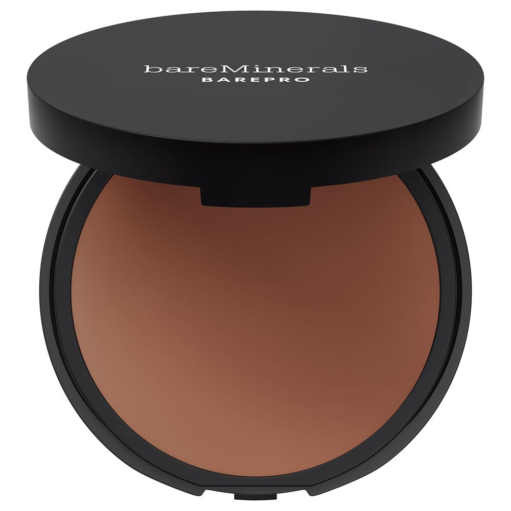 BAREPRO® 16HR Skin-Perfecting Powder Foundation - Image 33