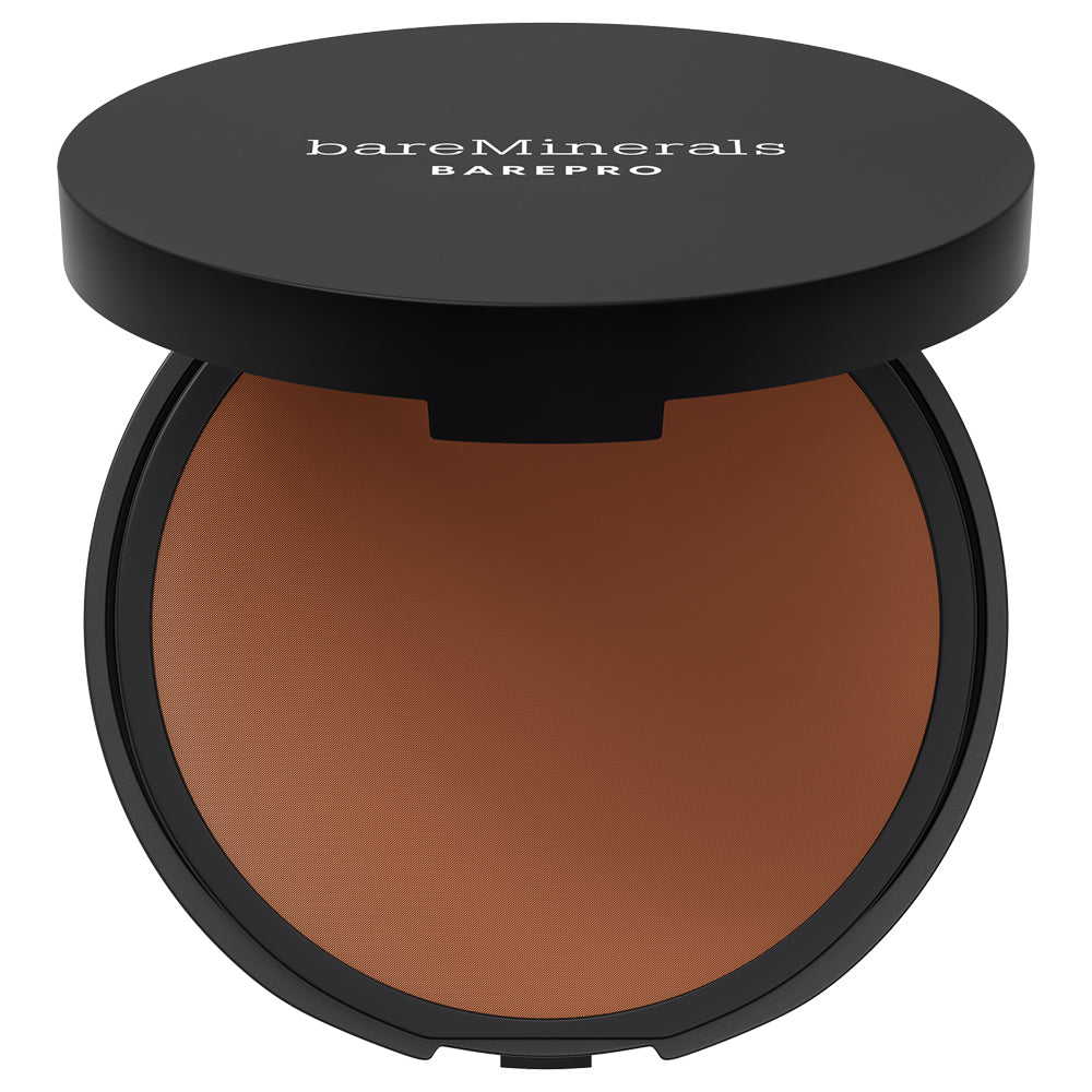 BAREPRO® 16HR Skin-Perfecting Powder Foundation - Image 34