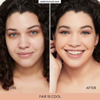 BAREPRO® 16HR Skin-Perfecting Powder Foundation - Image 39