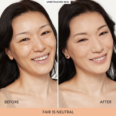 BAREPRO® 16HR Skin-Perfecting Powder Foundation - Image 40