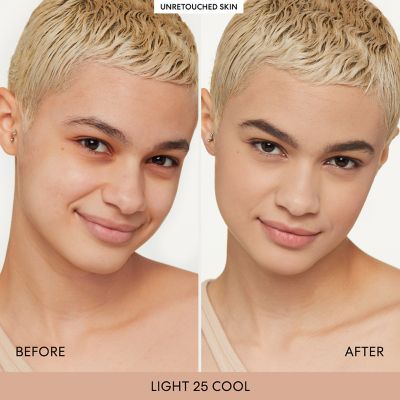 BAREPRO® 16HR Skin-Perfecting Powder Foundation - Image 49