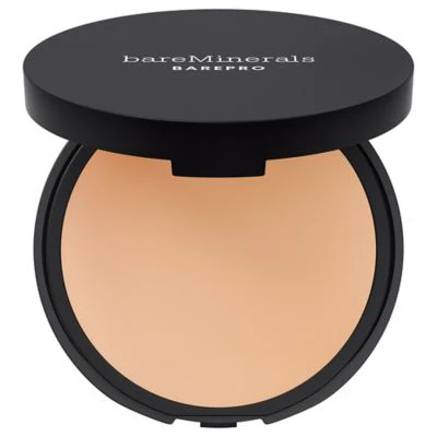 BAREPRO® 16HR Skin-Perfecting Powder Foundation - Image 5
