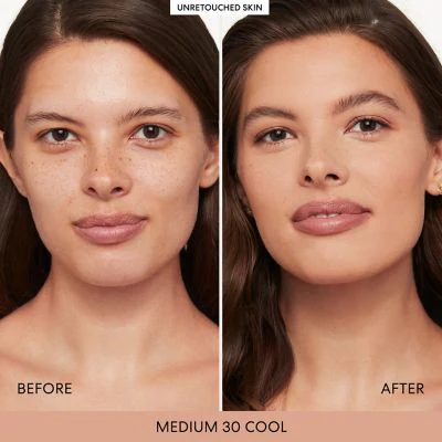 BAREPRO® 16HR Skin-Perfecting Powder Foundation - Image 52