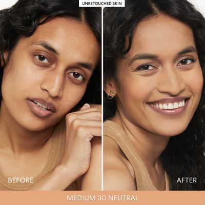 BAREPRO® 16HR Skin-Perfecting Powder Foundation - Image 53