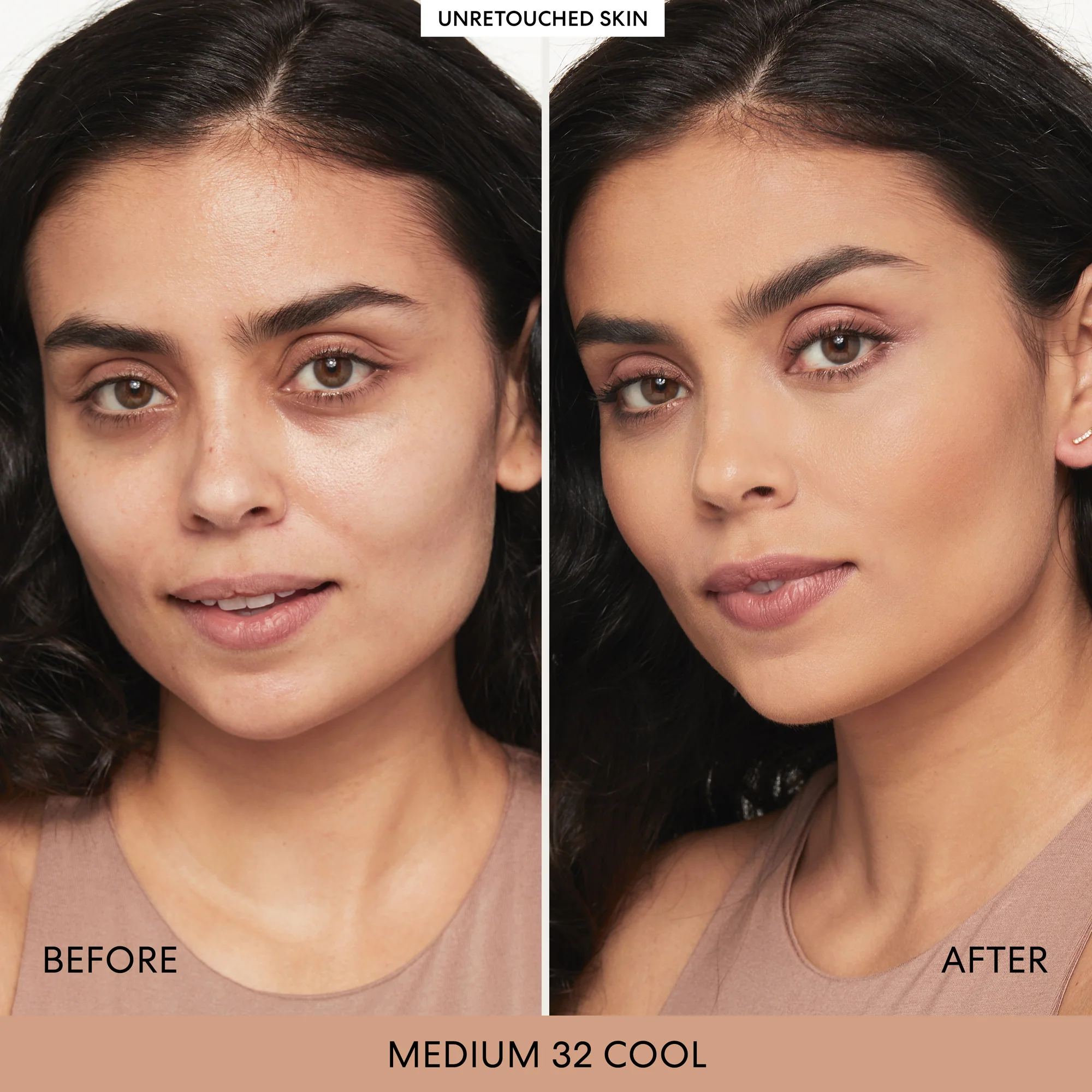 BAREPRO® 16HR Skin-Perfecting Powder Foundation - Image 55