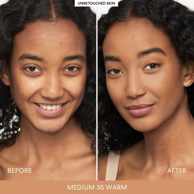 BAREPRO® 16HR Skin-Perfecting Powder Foundation - Image 56
