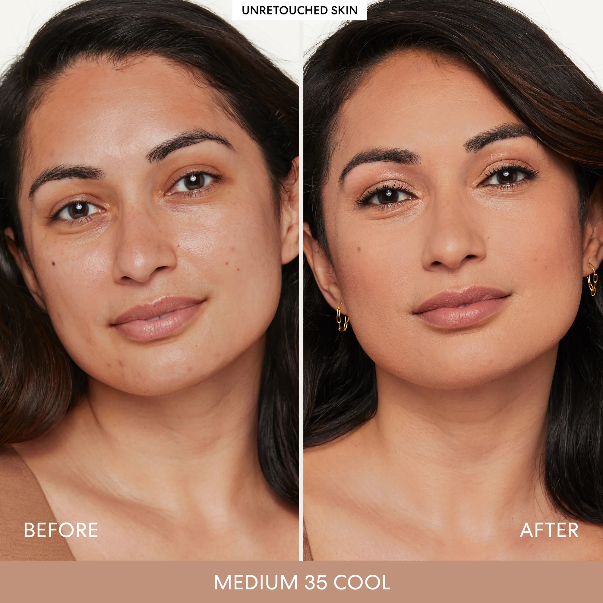 BAREPRO® 16HR Skin-Perfecting Powder Foundation - Image 57