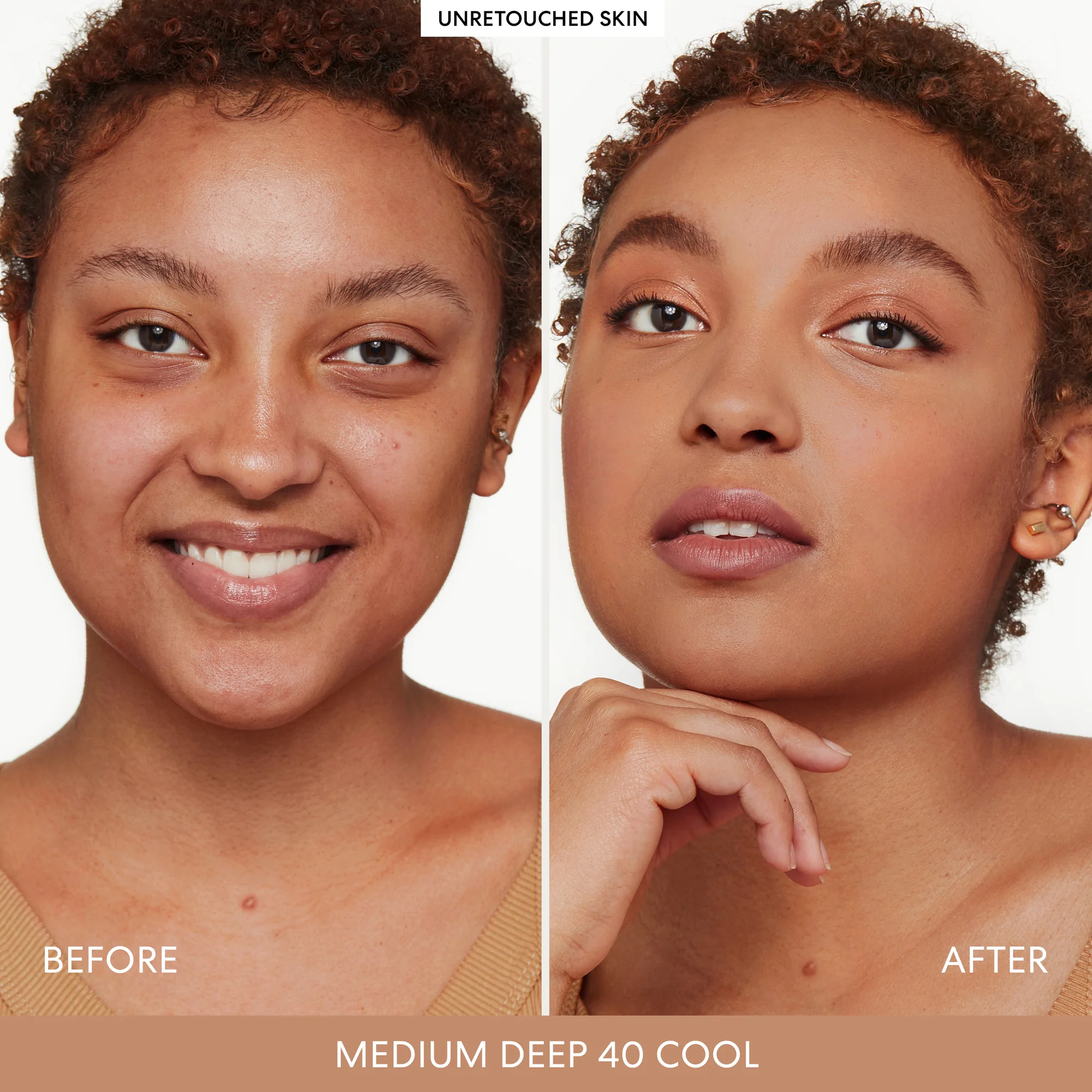 BAREPRO® 16HR Skin-Perfecting Powder Foundation - Image 59
