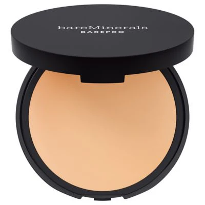 BAREPRO® 16HR Skin-Perfecting Powder Foundation - Image 6