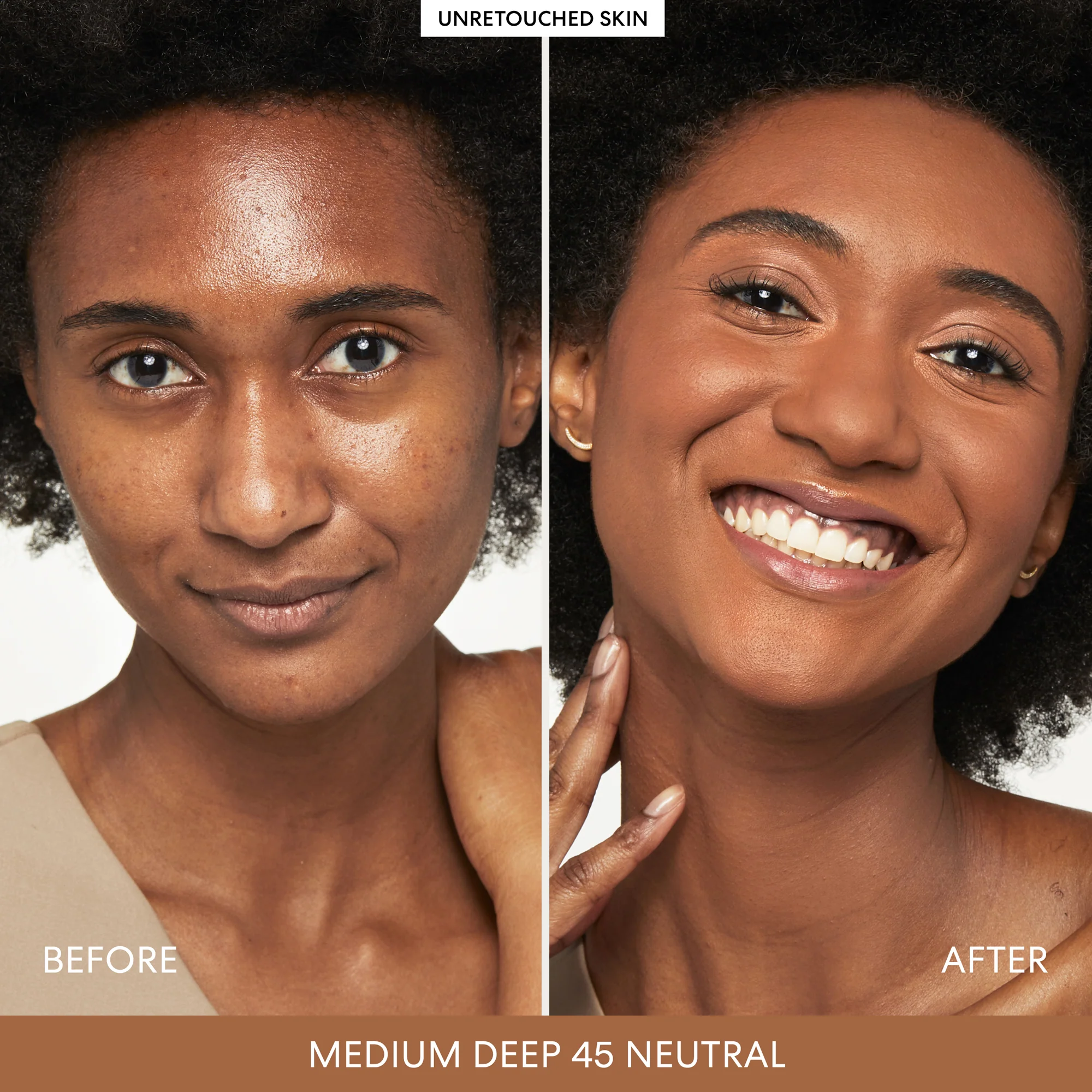BAREPRO® 16HR Skin-Perfecting Powder Foundation - Image 62