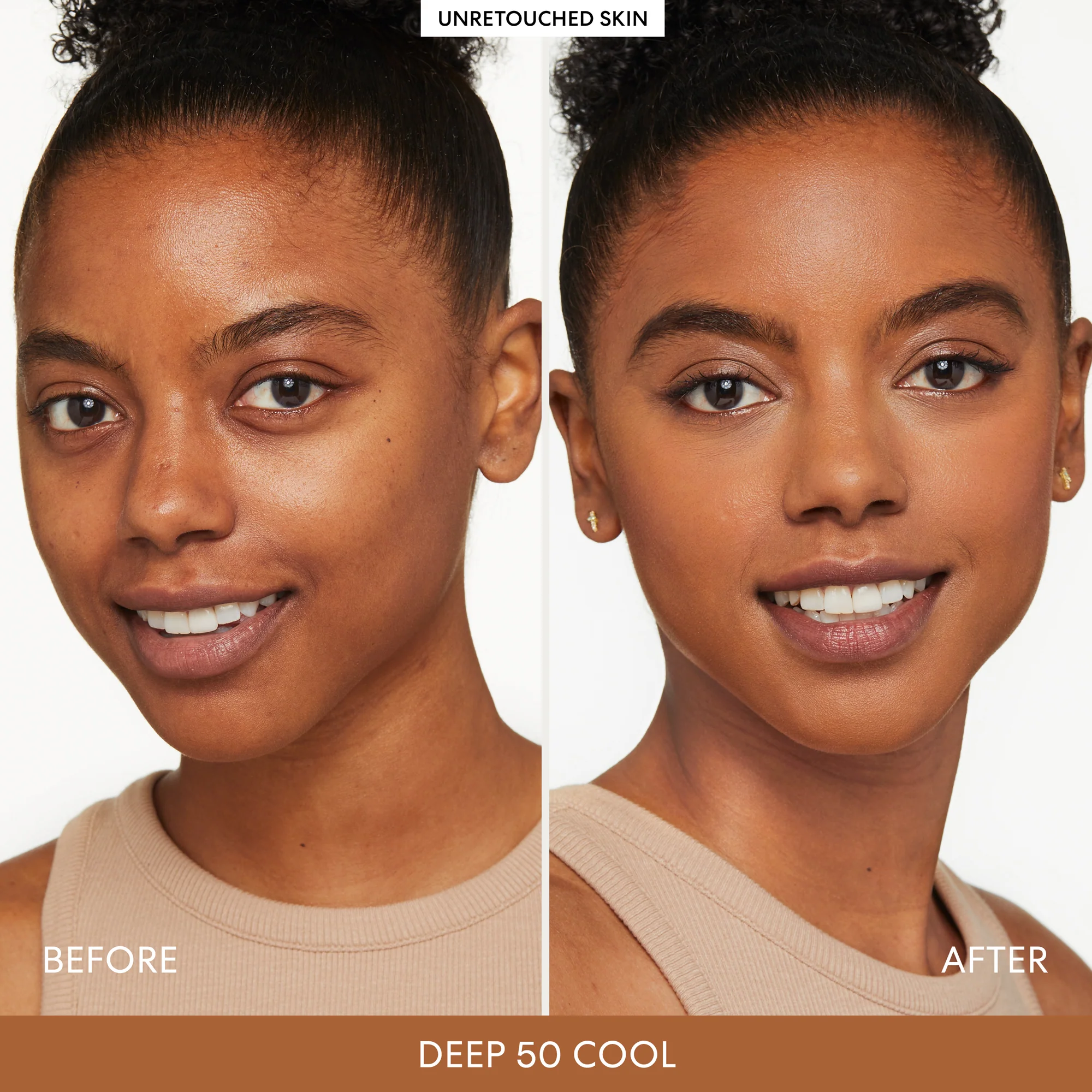 BAREPRO® 16HR Skin-Perfecting Powder Foundation - Image 63