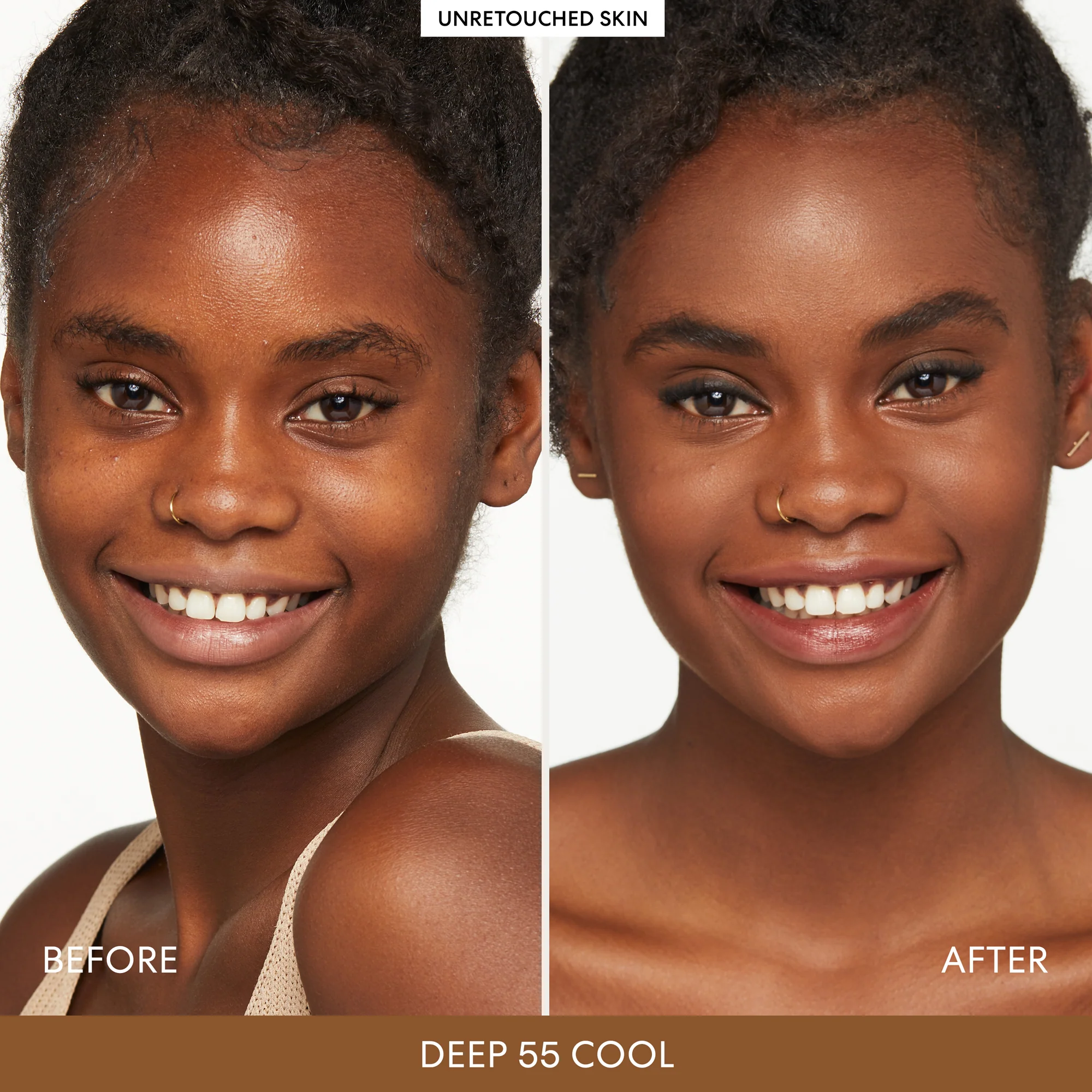 BAREPRO® 16HR Skin-Perfecting Powder Foundation - Image 65