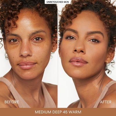 BAREPRO® 16HR Skin-Perfecting Powder Foundation - Image 66