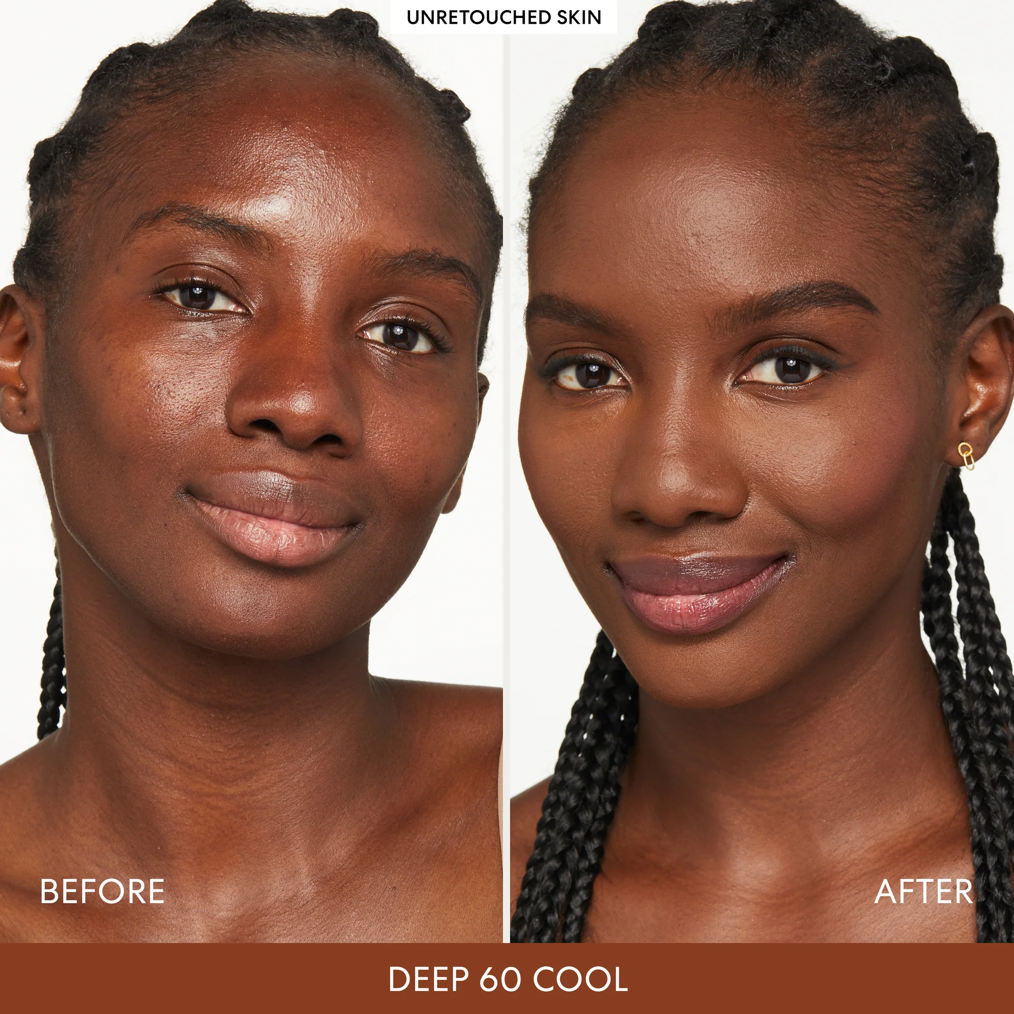 BAREPRO® 16HR Skin-Perfecting Powder Foundation - Image 68